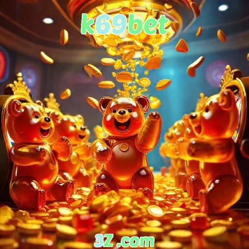 k69bet Blog