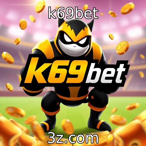 Desenvolvedores buscam inovação em jogos online