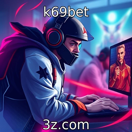 E-sports ganham popularidade entre diferentes faixas etárias