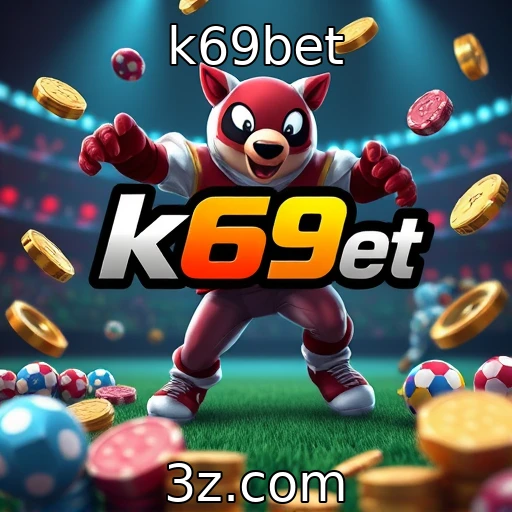 A evolução das plataformas de jogos online