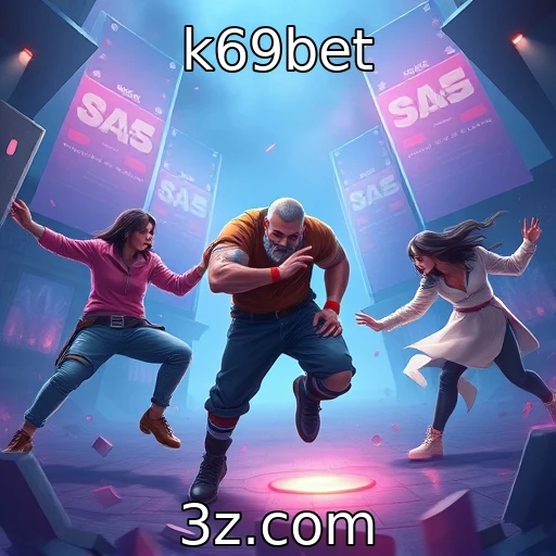 Desenvolvimento de jogos independentes ganha destaque na atualidade