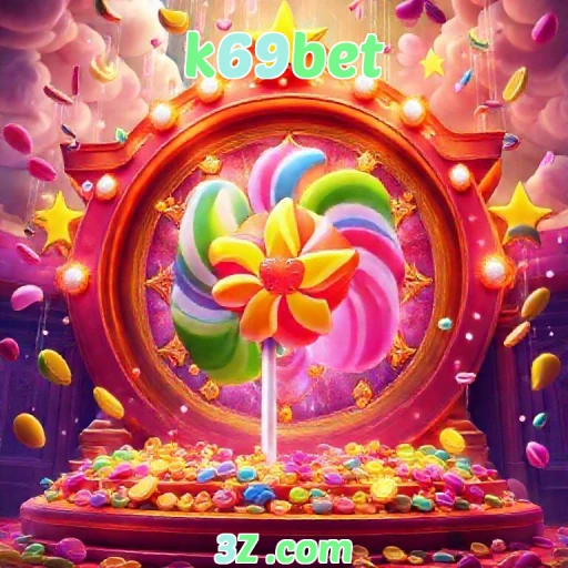 k69bet Apostas Ao Vivo