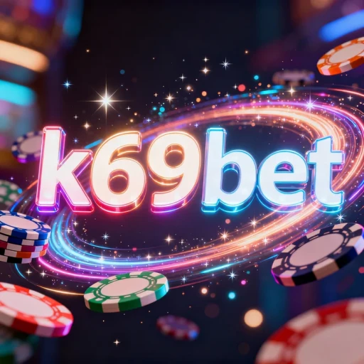 k69bet