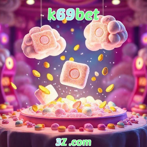 k69bet Ofertas