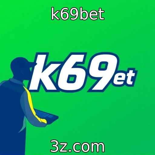 Perspectivas de crescimento para jogos online e eSports