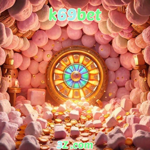 Atrações Incríveis em Sports no k69bet Que Você Vai Amar