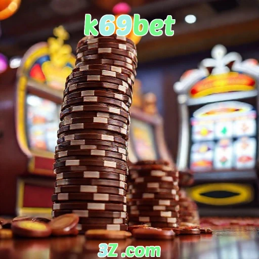 k69bet VIP